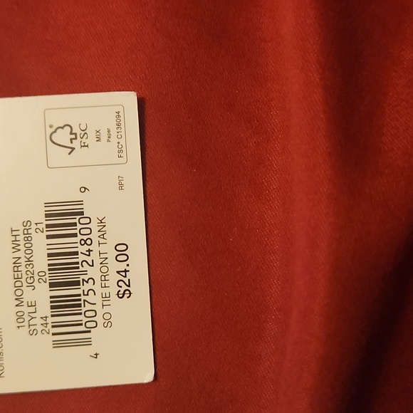 Top - Picture 3 of 3